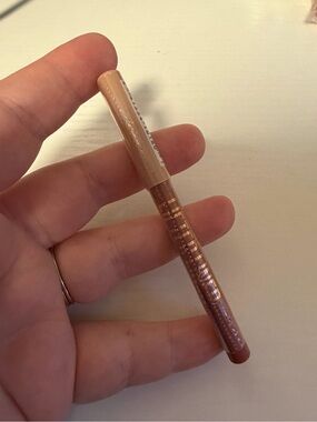 Maybelline Lifter Liner